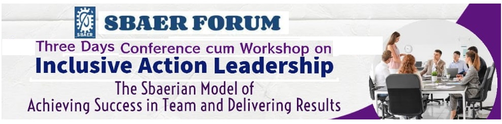 Header Event workshop IAL