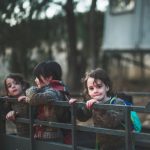 cute-little-children