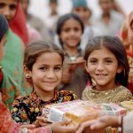 medium-shot-people-celebrating-eid-al-fitr